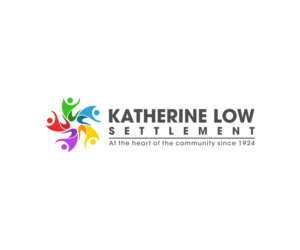 Logo Design by slamet77 for this project | Design: #14487892