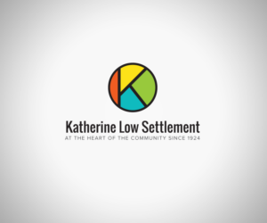 Logo Design by neboica for this project | Design: #14404796