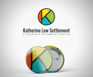 Logo Design by neboica for this project | Design: #14405223
