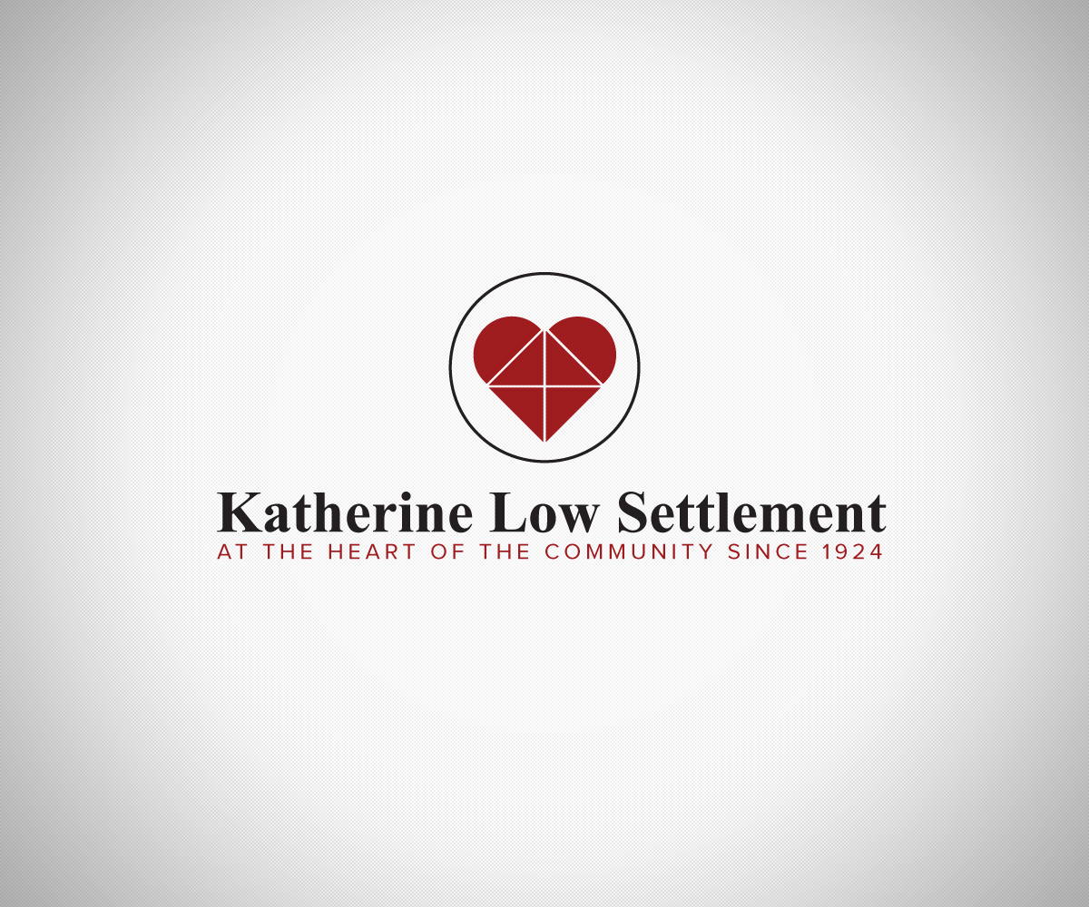 Logo Design by neboica for this project | Design #14406328