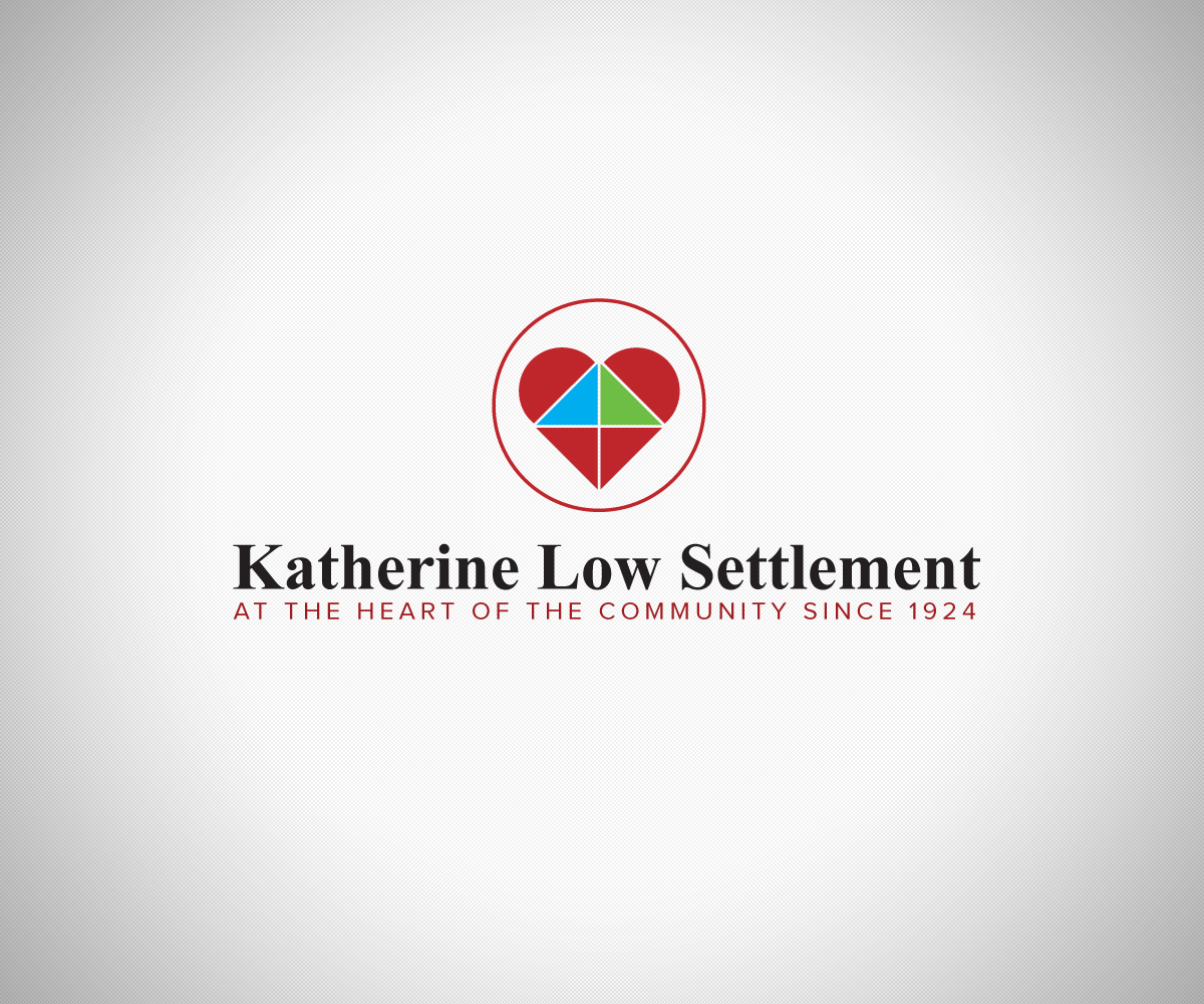Design de Logo par neboica pour ce projet | Design #14406329