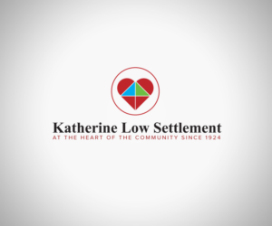 Logo Design by neboica for this project | Design: #14406329