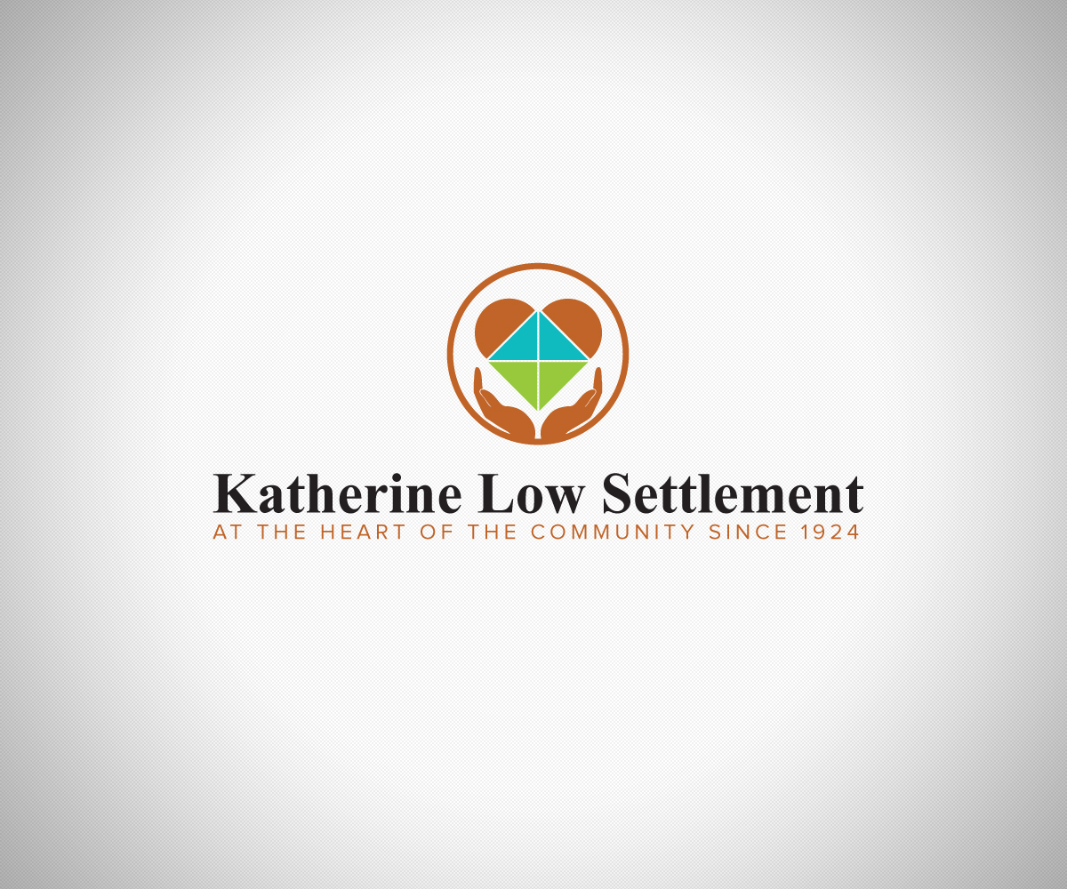 Logo Design by neboica for this project | Design #14406330