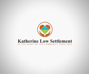 Logo Design by neboica for this project | Design: #14406330