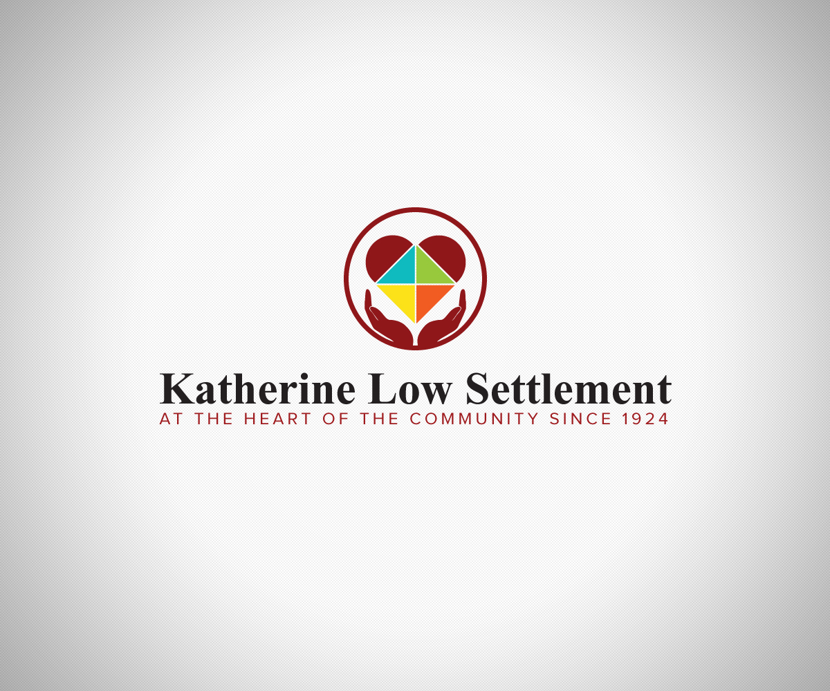 Logo Design by neboica for this project | Design #14406331