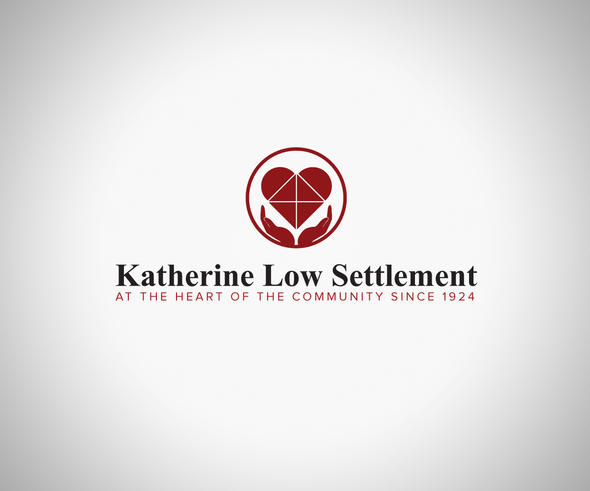 Logo Design by neboica for this project | Design #14406332
