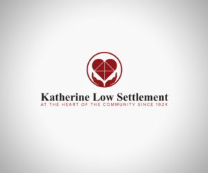 Logo Design by neboica for this project | Design: #14406332