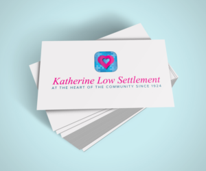 Logo Design by neboica for this project | Design: #14497811
