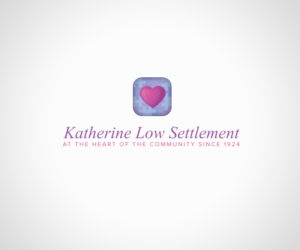 Logo Design by neboica for this project | Design: #14497812