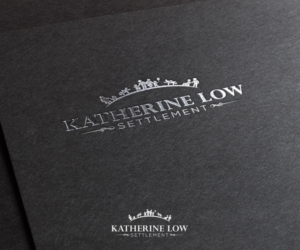 Logo Design by neboica for this project | Design: #14569562