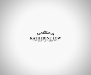 Logo Design by neboica for this project | Design: #14569563