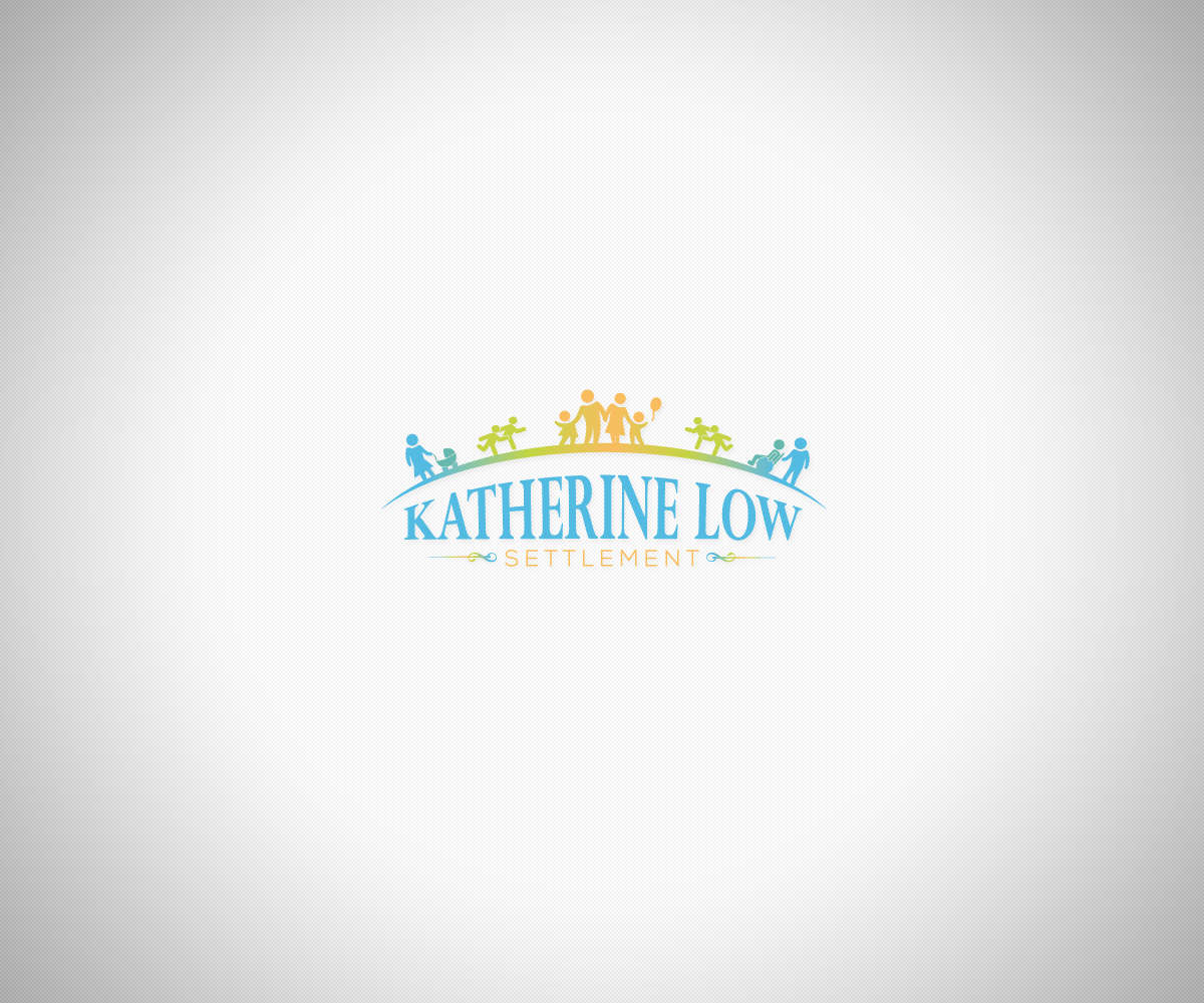 Logo Design by neboica for this project | Design #14569564