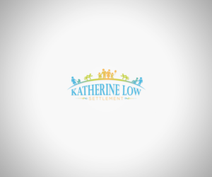 Logo Design by neboica for this project | Design: #14569564
