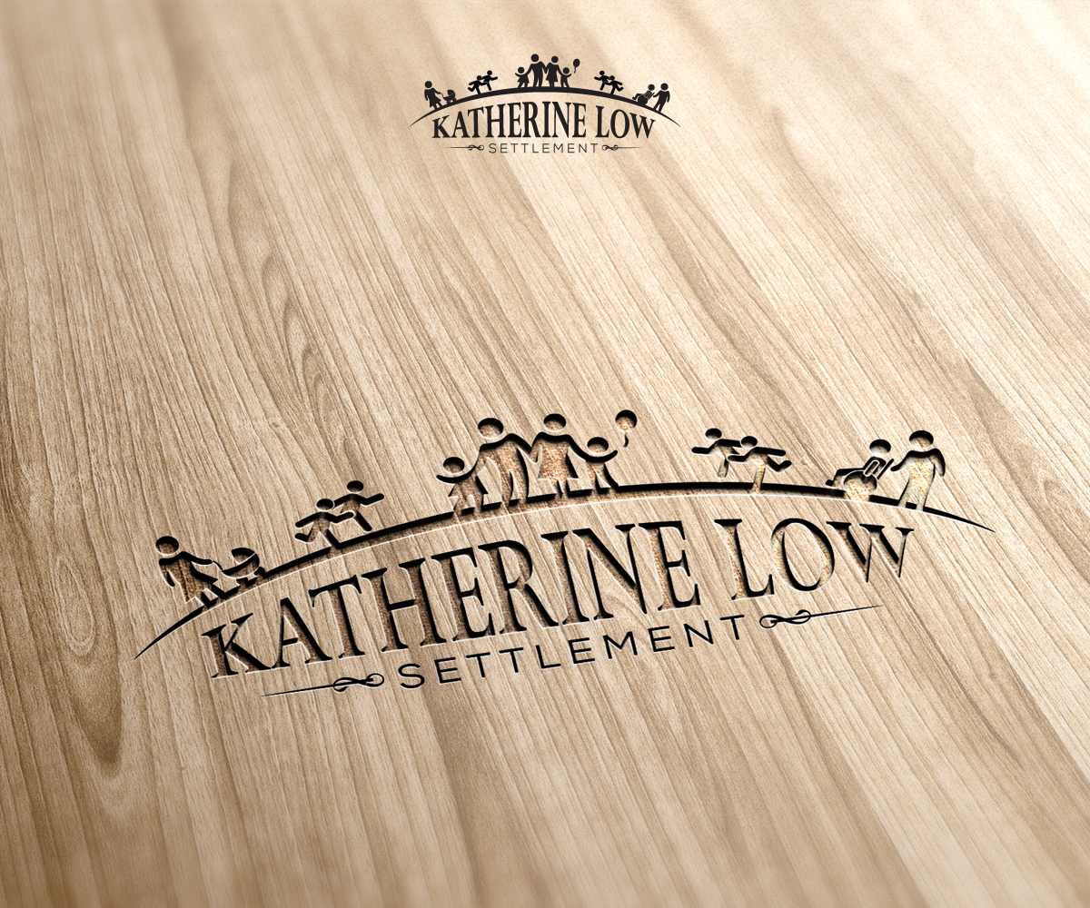 Logo Design by neboica for this project | Design #14569565