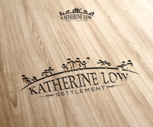 Logo Design by neboica for this project | Design: #14569565