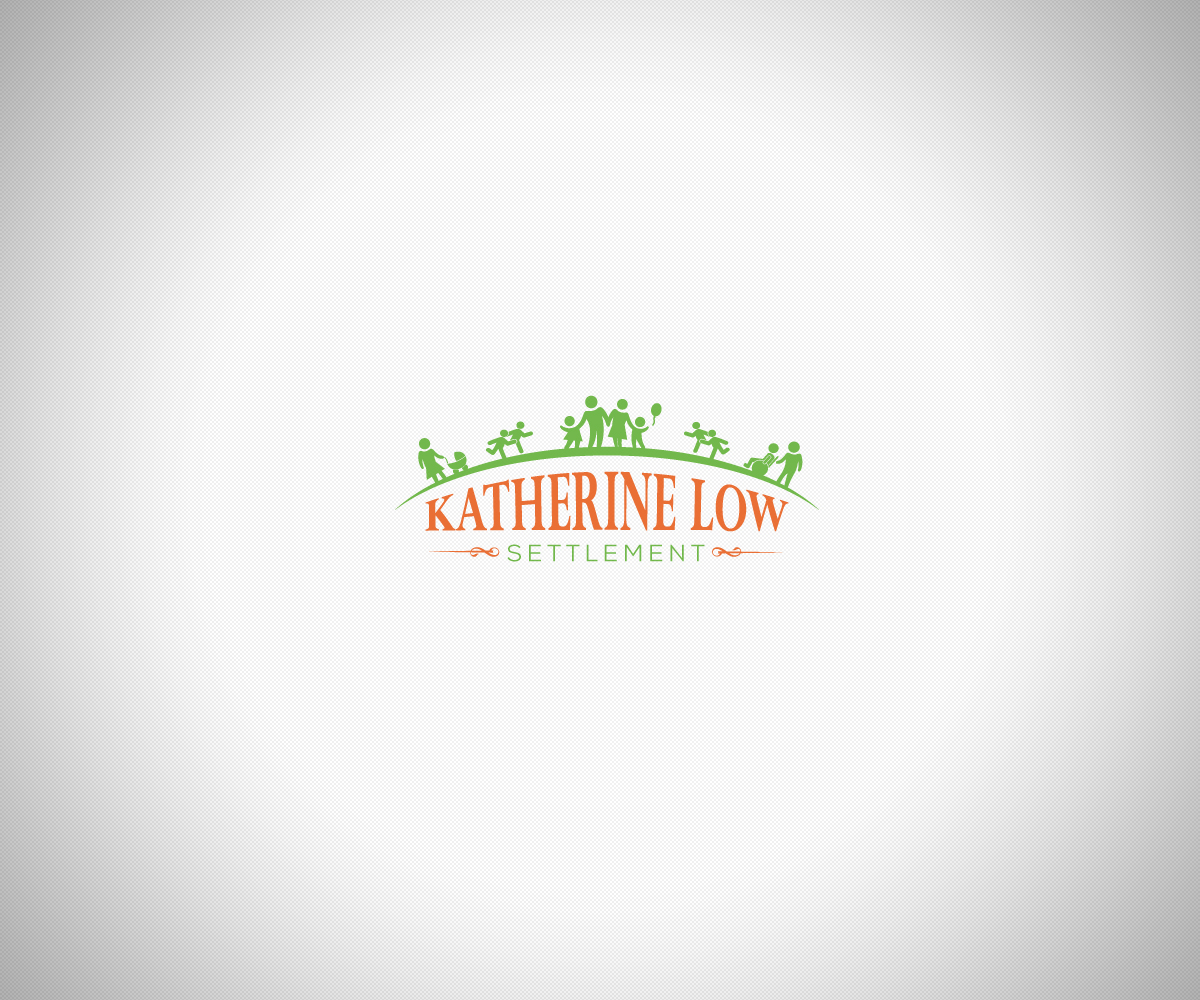 Logo Design by neboica for this project | Design #14569617