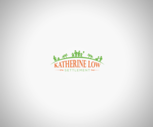 Logo Design by neboica for this project | Design: #14569617