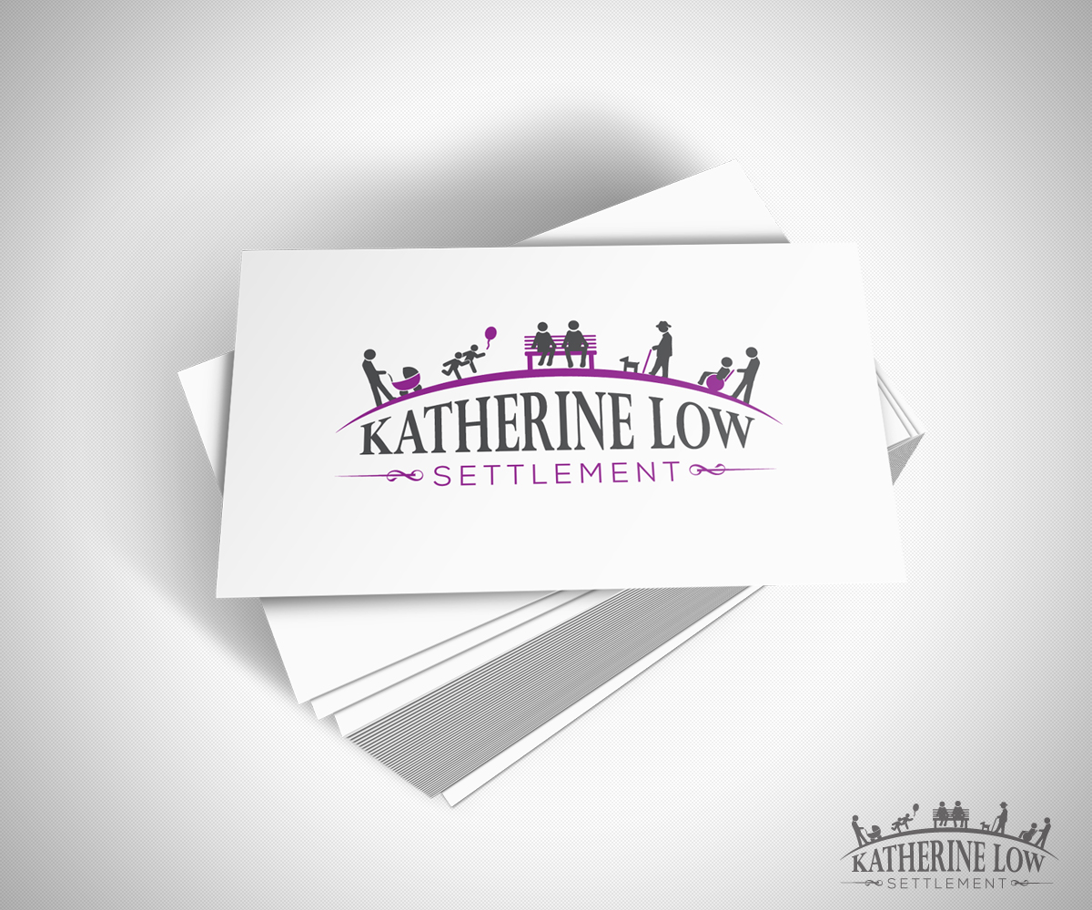 Logo Design by neboica for this project | Design #14579833