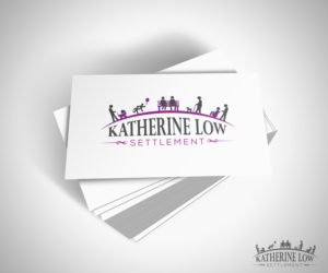 Logo Design by neboica for this project | Design: #14579833