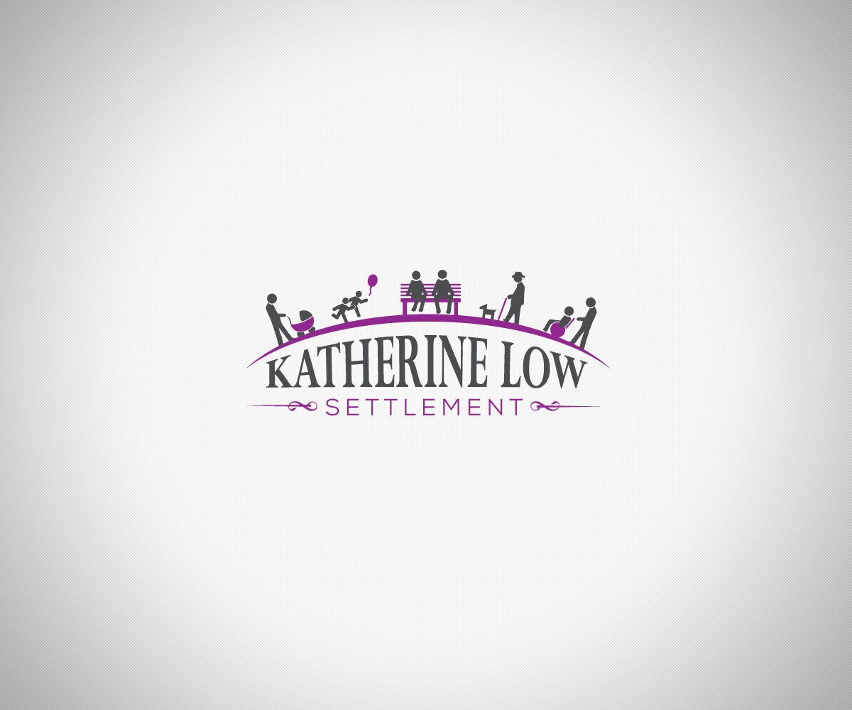 Logo Design by neboica for this project | Design #14579872
