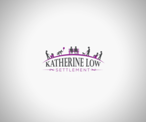 Logo Design by neboica for this project | Design: #14579872