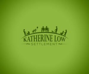 Logo Design by neboica for this project | Design: #14579937