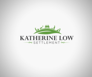 Logo Design by neboica for this project | Design: #14580089