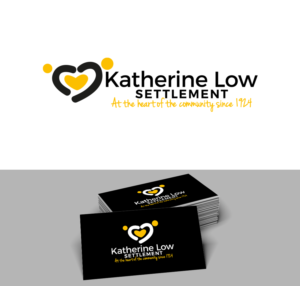 Logo Design by trufya for this project | Design: #14579217