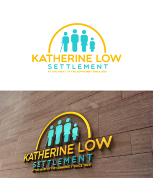 Logo Design by trufya for this project | Design: #14579697