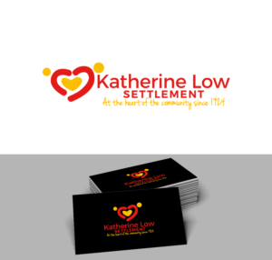 Logo Design by trufya for this project | Design: #14675667