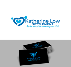 Logo Design by trufya for this project | Design: #14675671