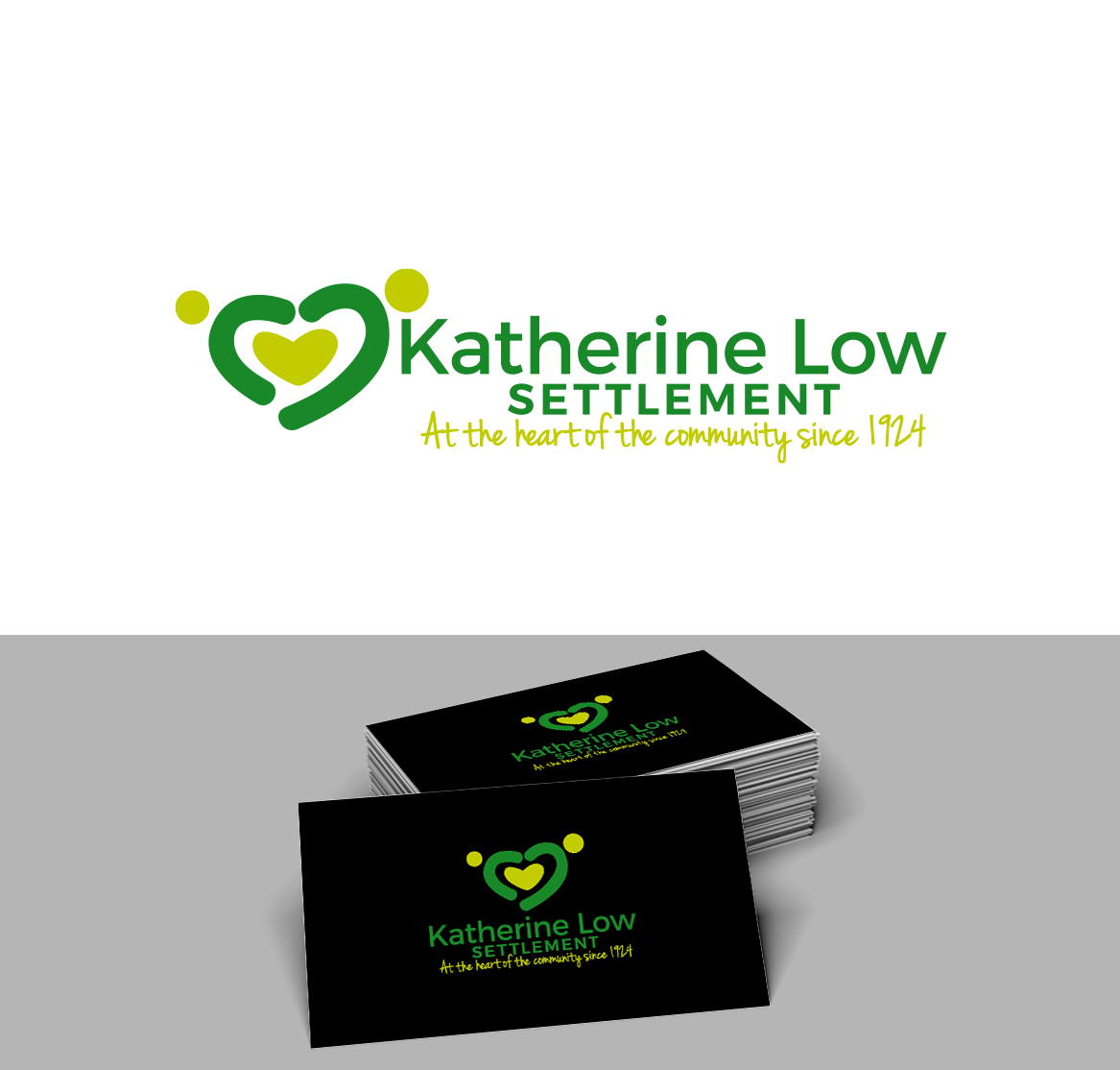 Logo Design by trufya for this project | Design #14675672