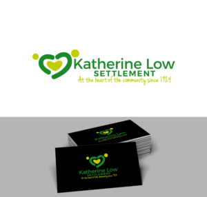 Logo Design by trufya for this project | Design: #14675672