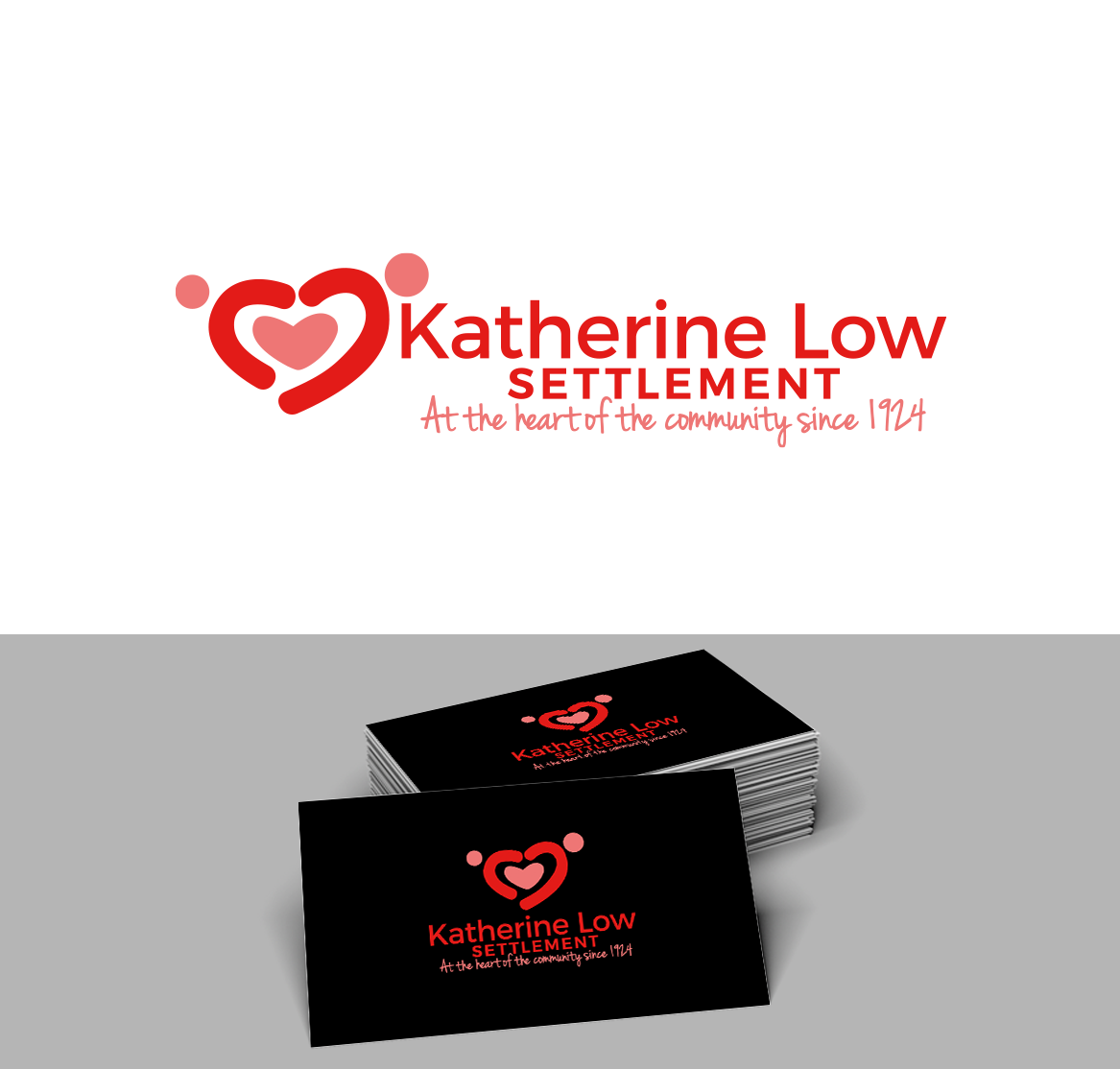 Logo Design by trufya for this project | Design #14675725