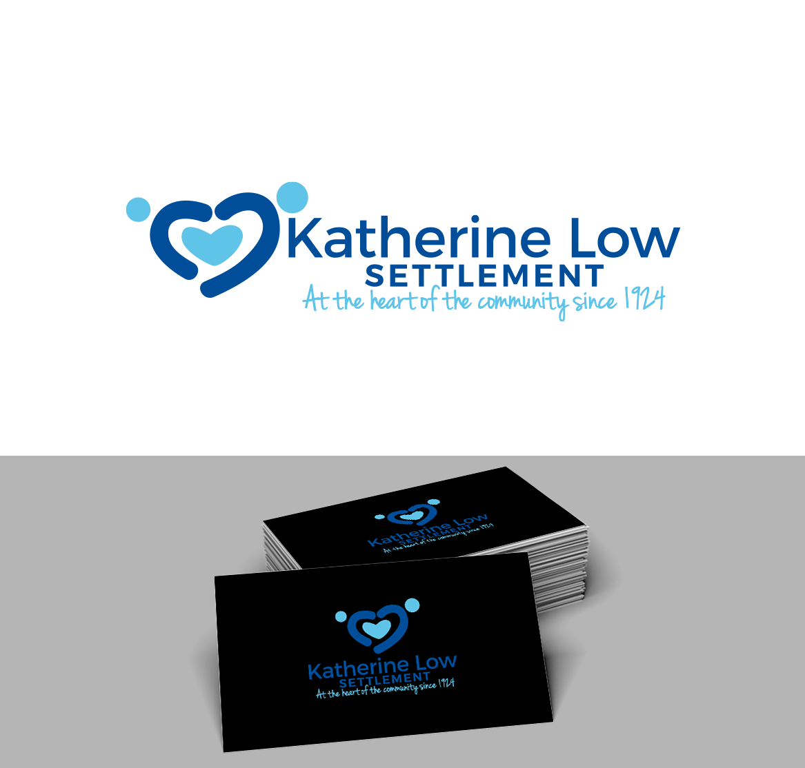 Logo Design by trufya for this project | Design #14675726