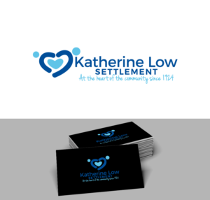 Logo Design by trufya for this project | Design: #14675726