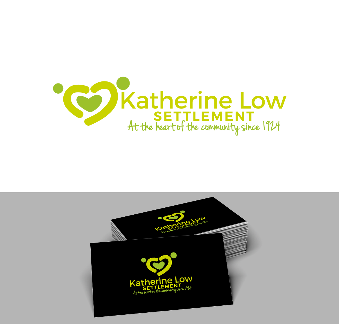 Logo Design by trufya for this project | Design #14675728