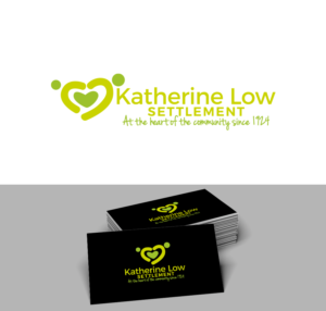 Logo Design by trufya for this project | Design: #14675728