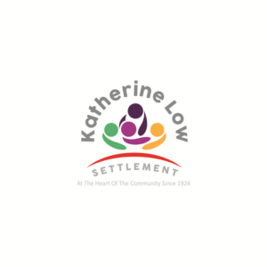 Logo Design by Arham Hidayat for this project | Design #14569897