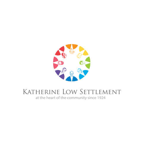Logo Design by LOWENHART for this project | Design #14467240