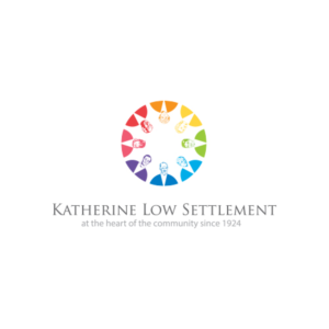 Logo Design by LOWENHART for this project | Design: #14467240