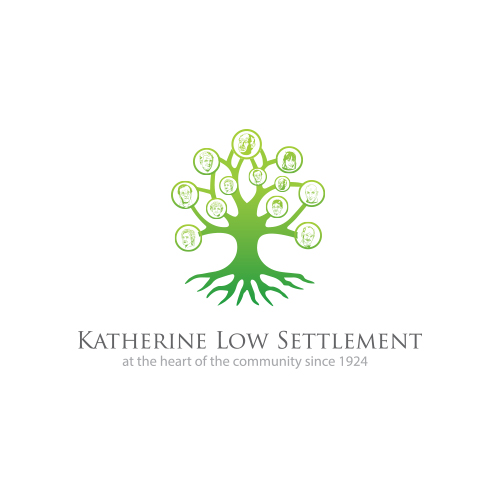Logo Design by LOWENHART for this project | Design #14467265