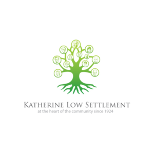 Logo Design by LOWENHART for this project | Design: #14467265