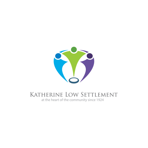 Logo Design by LOWENHART for this project | Design #14467279