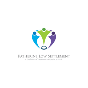Logo Design by LOWENHART for this project | Design #14467279