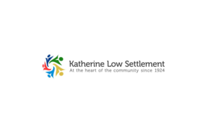 Logo Design by laceymosleyy for this project | Design: #14569614