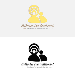 Logo Design by Nabileuuh for this project | Design: #14477199