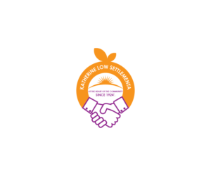 Logo Design by Maggidesign for this project | Design: #14413963