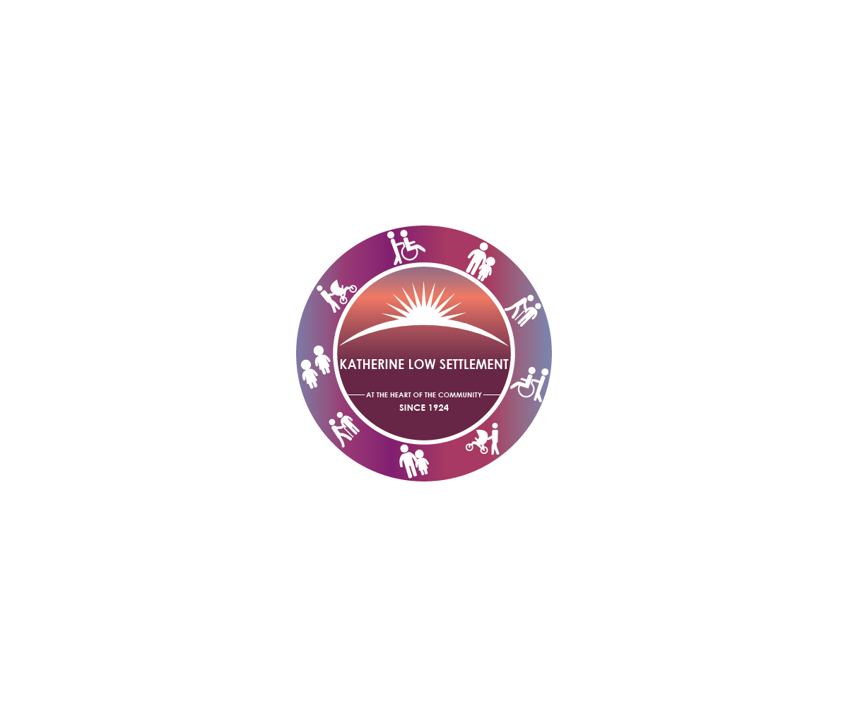 Logo Design by Maggidesign for this project | Design #14520485
