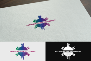 Logo Design by Grafactory for this project | Design: #14558438